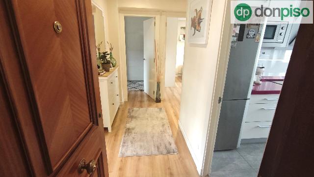 Imagen 19 Inmueble 306152 - Piso en venta en Santander / Cerca del Centro Meteorológico 