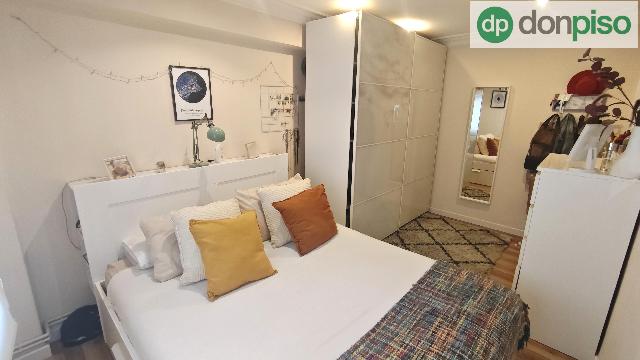 Imagen 9 Inmueble 306152 - Piso en venta en Santander / Cerca del Centro Meteorológico 