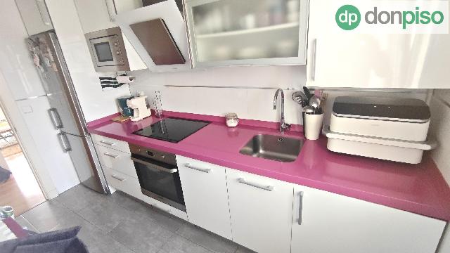 Imagen 15 Inmueble 306152 - Piso en venta en Santander / Cerca del Centro Meteorológico 