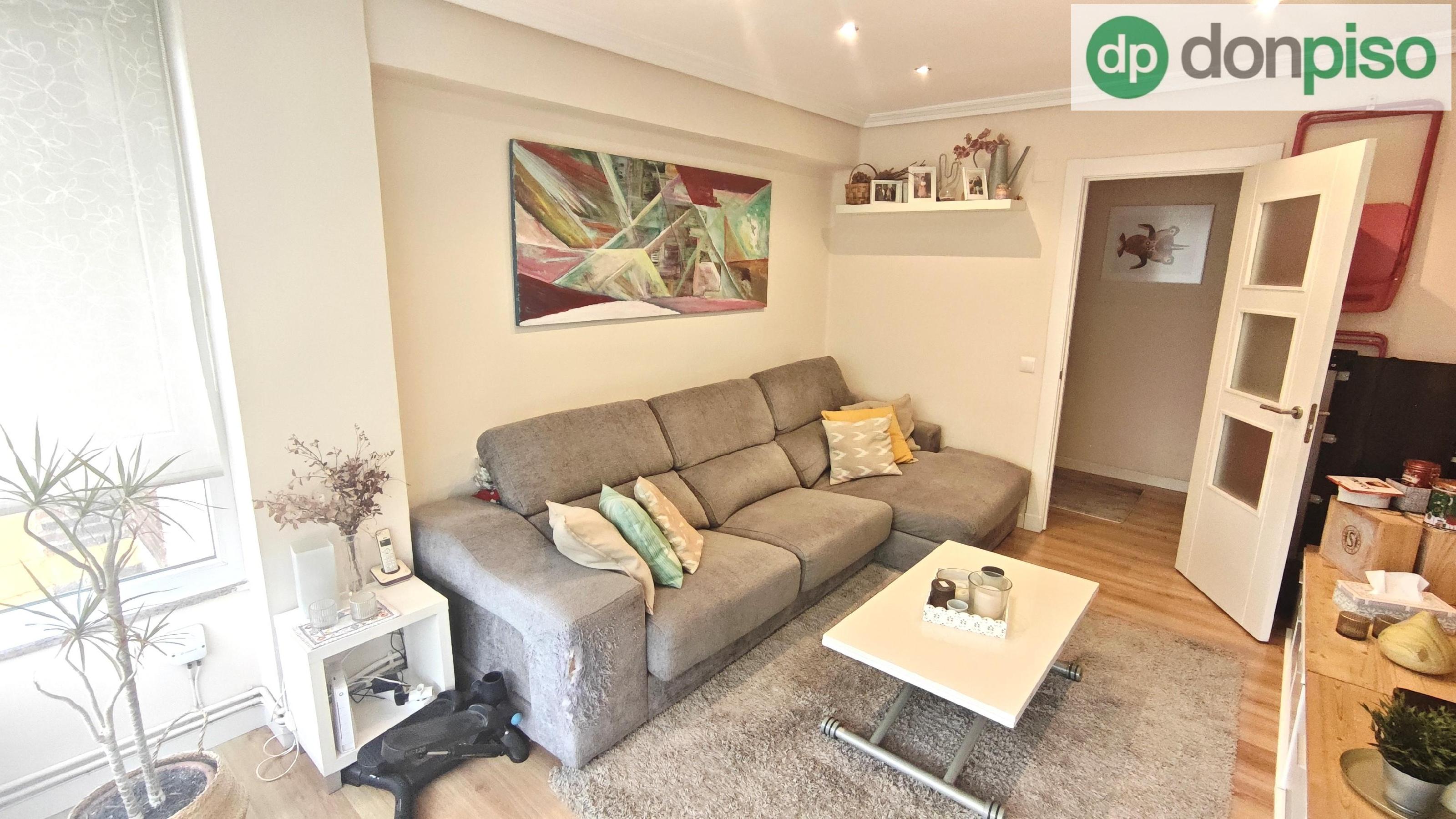 Imagen 6 Piso en venta en Santander / Cerca del Centro Meteorológico 