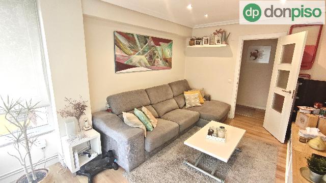 Imagen 6 Inmueble 306152 - Piso en venta en Santander / Cerca del Centro Meteorológico 