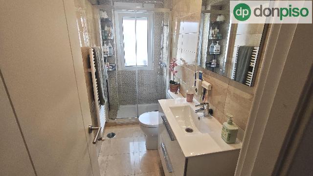 Imagen 16 Inmueble 306152 - Piso en venta en Santander / Cerca del Centro Meteorológico 