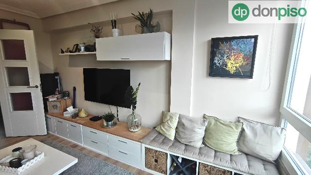 Imagen 3 Inmueble 306152 - Piso en venta en Santander / Cerca del Centro Meteorológico 