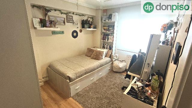 Imagen 10 Inmueble 306152 - Piso en venta en Santander / Cerca del Centro Meteorológico 