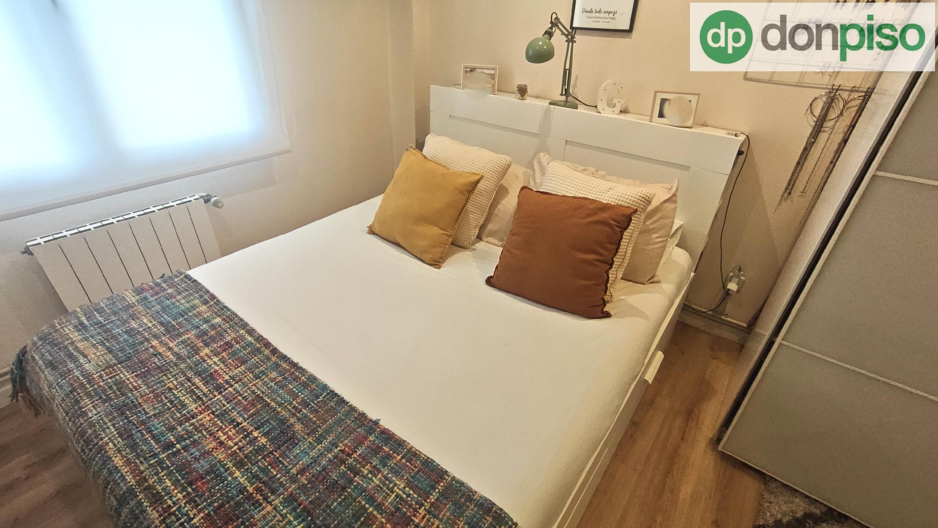 Imagen 8 Piso en venta en Santander / Cerca del Centro Meteorológico 