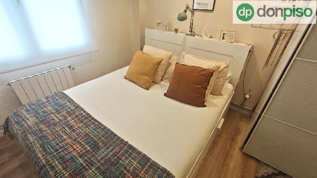 Imagen 8 Inmueble 306152 - Piso en venta en Santander / Cerca del Centro Meteorológico 
