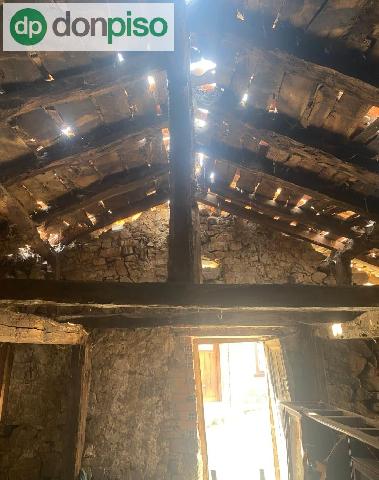 Imagen 5 Inmueble 306520 - Casa Rústica en venta en Cabezón De Liébana / A 6 minutos en coche de Potes 