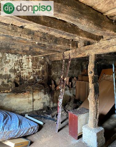 Imagen 6 Inmueble 306520 - Casa Rústica en venta en Cabezón De Liébana / A 6 minutos en coche de Potes 