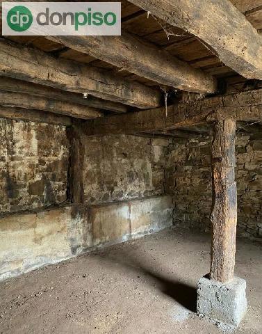 Imagen 5 Inmueble 306520 - Casa Rústica en venta en Cabezón De Liébana / A 6 minutos en coche de Potes 