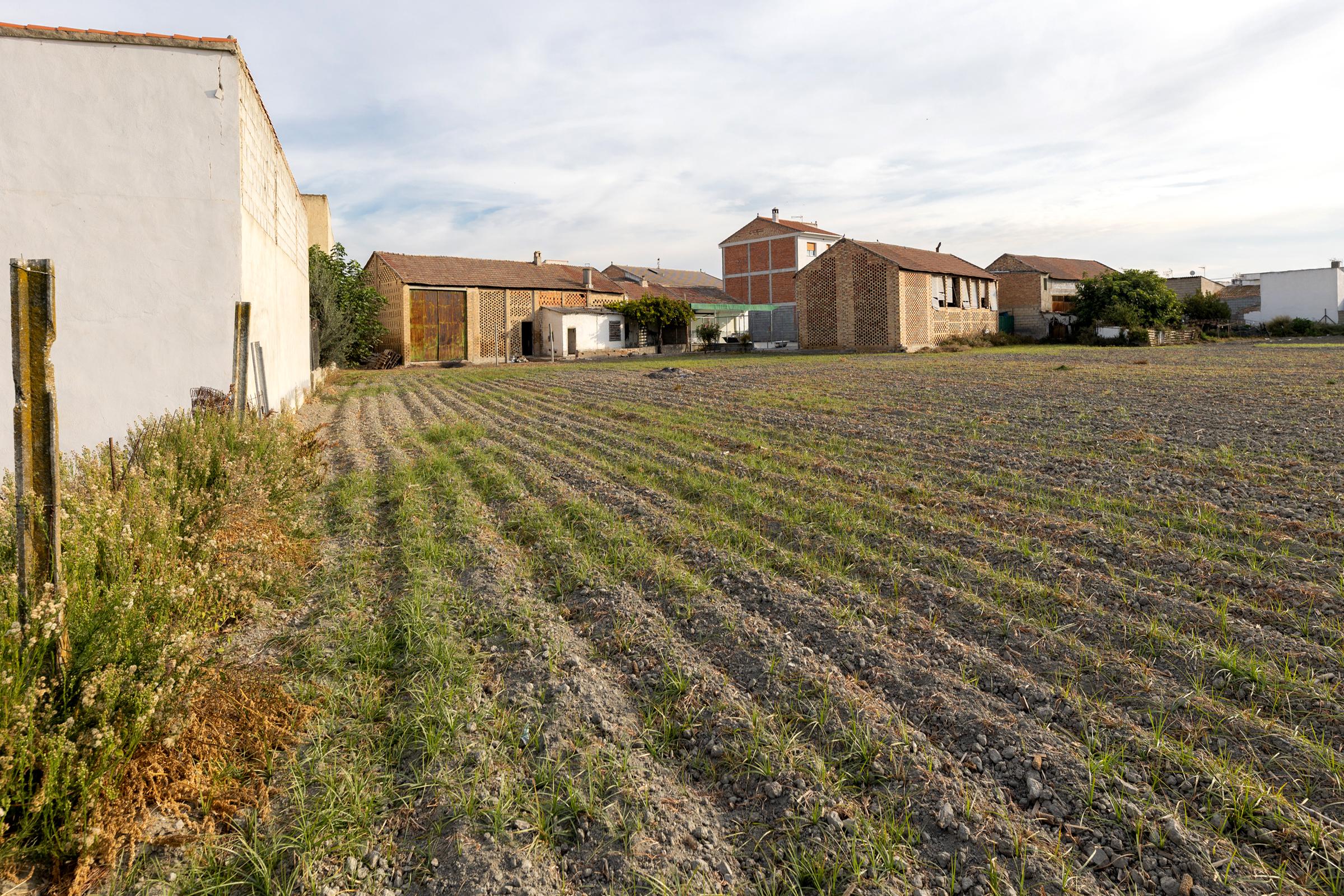 ligeramente Todos los años Fanático Casa Pareada-Fuente Vaqueros-255035