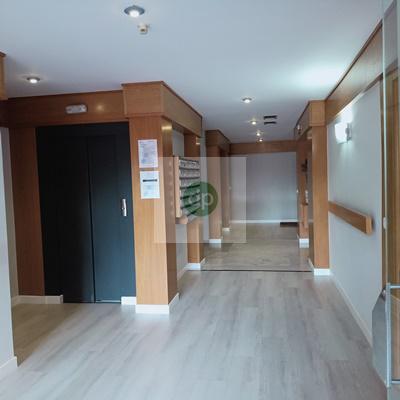 Imagen 3 Apartamento en venta en Badajoz / Entre Damián Téllez Lafuente y Paseo Conde de Barcelona