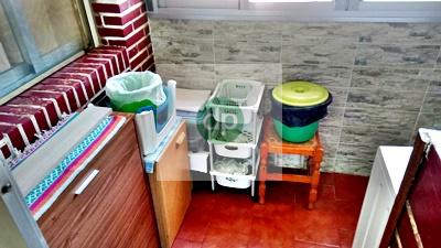 Imagen 17 Piso en venta en Badajoz / Polígono de La Paz, junto a Mercadona.