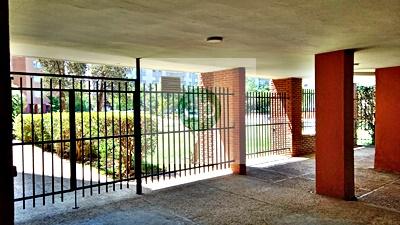 Imagen 3 Inmueble 263591 - Piso en venta en Badajoz / Polígono de La Paz, junto a Mercadona.