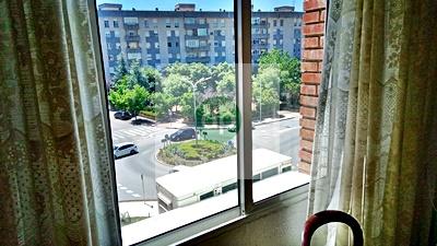 Imagen 22 Inmueble 263591 - Piso en venta en Badajoz / Polígono de La Paz, junto a Mercadona.