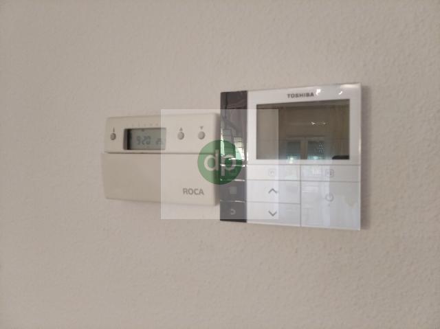 Imagen 17 Inmueble 274733 - Piso en venta en Badajoz / Jardines del Guadiana, junto a restaurantes y tiendas