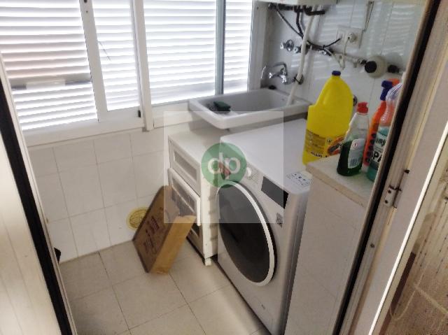 Imagen 13 Inmueble 274733 - Piso en venta en Badajoz / Jardines del Guadiana, junto a restaurantes y tiendas