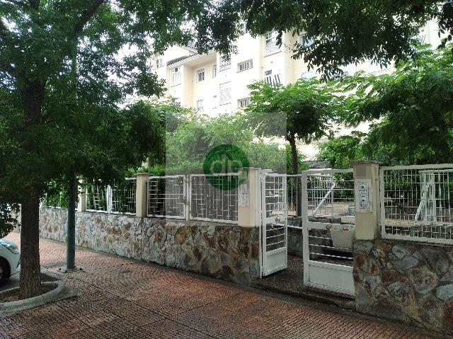Imagen 32 Inmueble 274733 - Piso en venta en Badajoz / Jardines del Guadiana, junto a restaurantes y tiendas