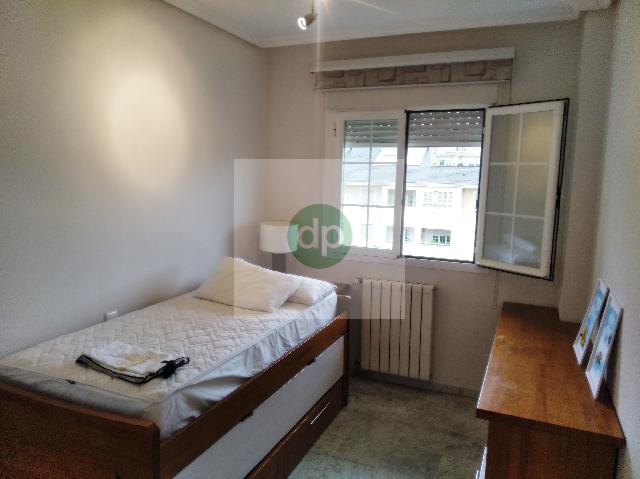 Imagen 22 Inmueble 274733 - Piso en venta en Badajoz / Jardines del Guadiana, junto a restaurantes y tiendas