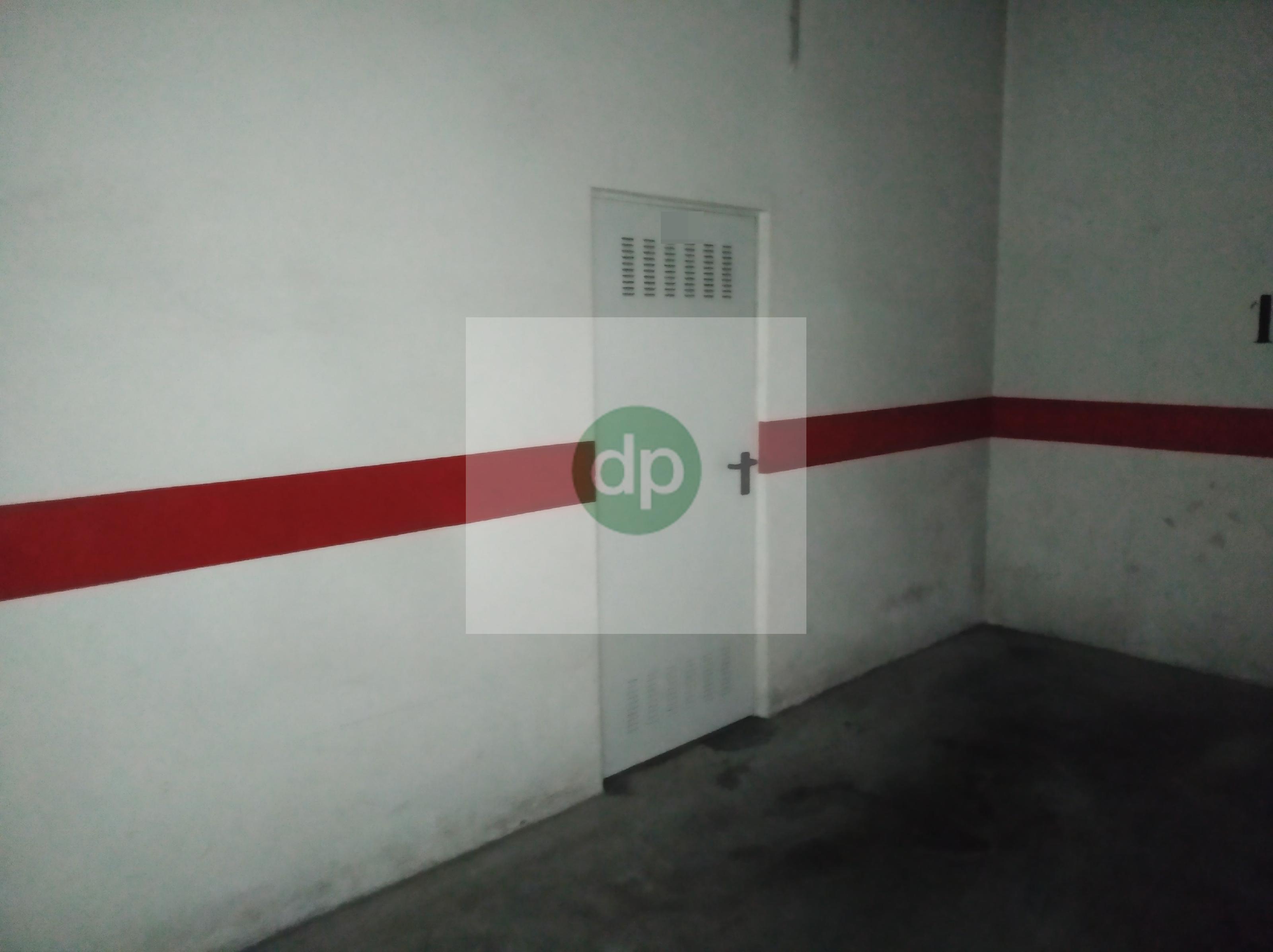 Imagen 34 Piso en venta en Badajoz / Jardines del Guadiana, junto a restaurantes y tiendas
