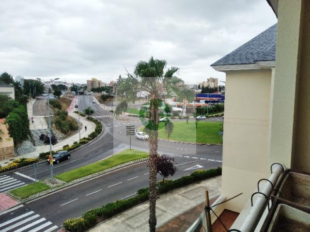 Imagen 8 Inmueble 274733 - Piso en venta en Badajoz / Jardines del Guadiana, junto a restaurantes y tiendas