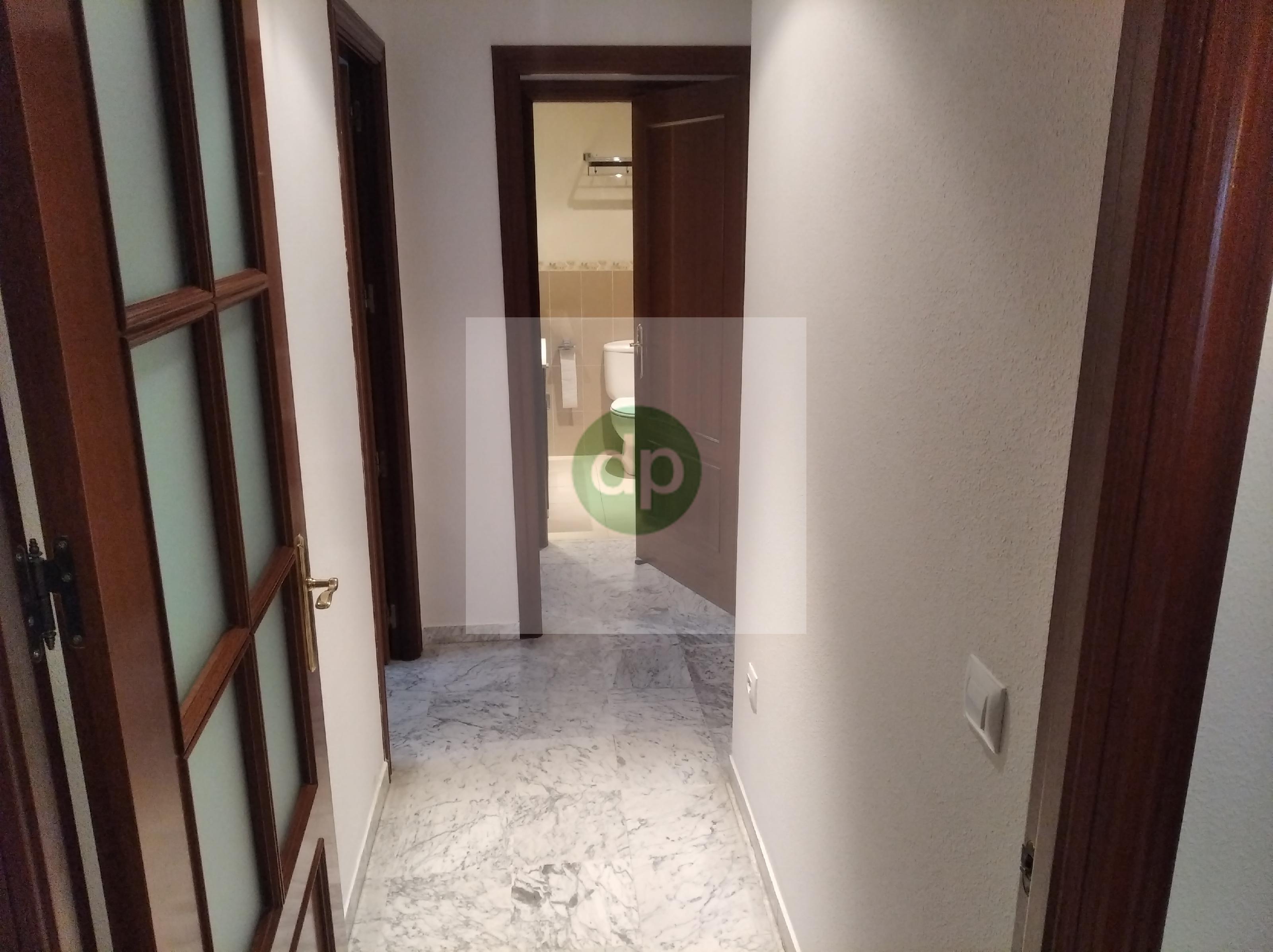 Imagen 15 Piso en venta en Badajoz / Jardines del Guadiana, junto a restaurantes y tiendas