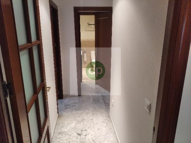 Imagen 15 Inmueble 274733 - Piso en venta en Badajoz / Jardines del Guadiana, junto a restaurantes y tiendas