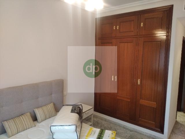 Imagen 26 Inmueble 274733 - Piso en venta en Badajoz / Jardines del Guadiana, junto a restaurantes y tiendas