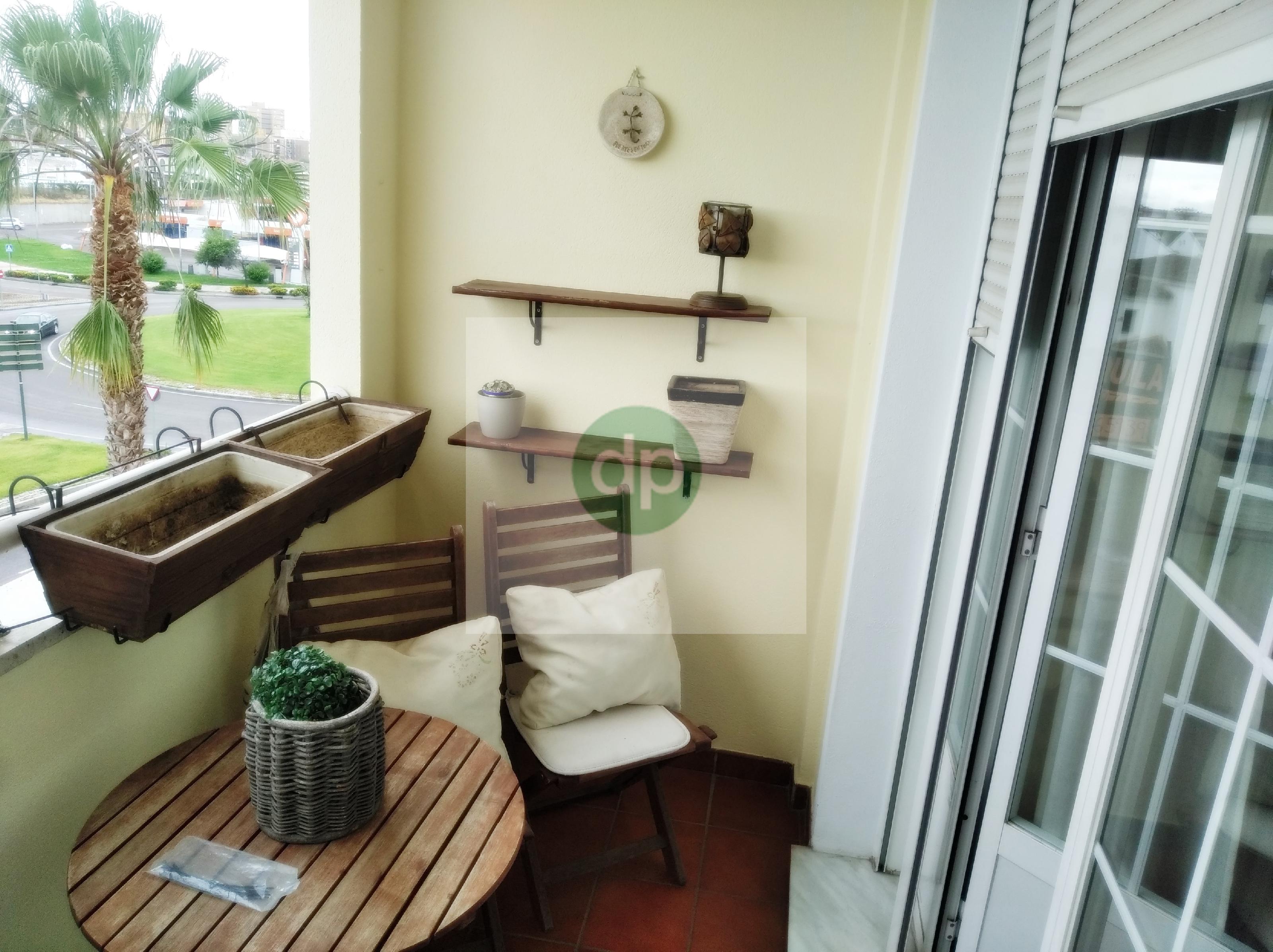 Imagen 7 Piso en venta en Badajoz / Jardines del Guadiana, junto a restaurantes y tiendas