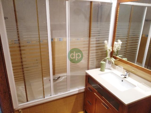 Imagen 27 Inmueble 274733 - Piso en venta en Badajoz / Jardines del Guadiana, junto a restaurantes y tiendas