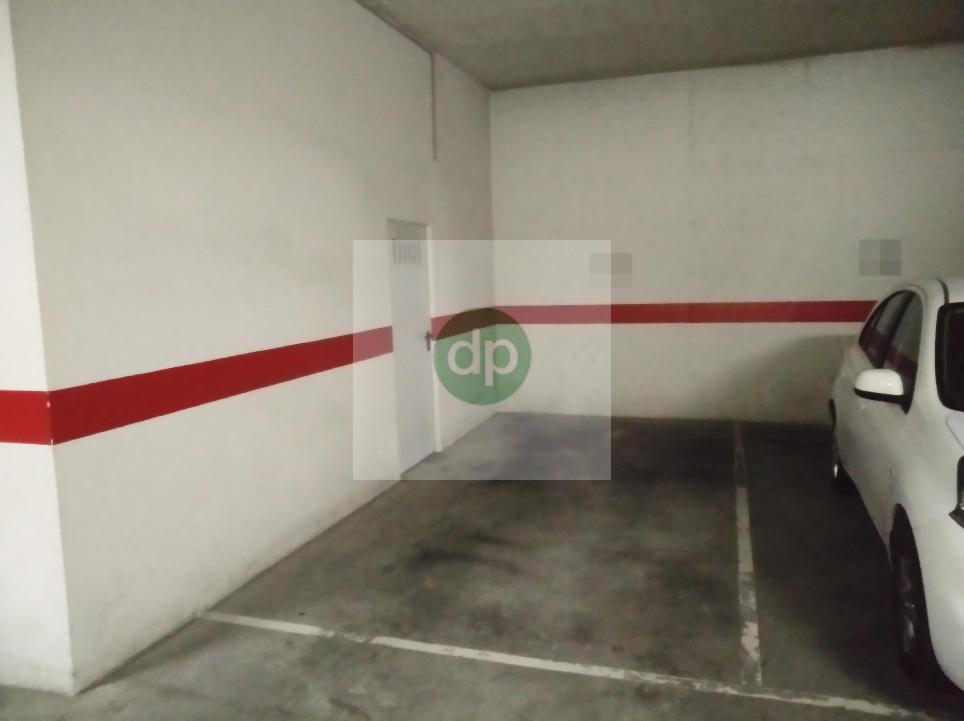 Imagen 35 Piso en venta en Badajoz / Jardines del Guadiana, junto a restaurantes y tiendas