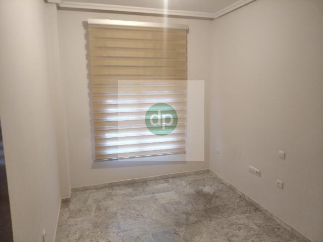 Imagen 30 Inmueble 274733 - Piso en venta en Badajoz / Jardines del Guadiana, junto a restaurantes y tiendas