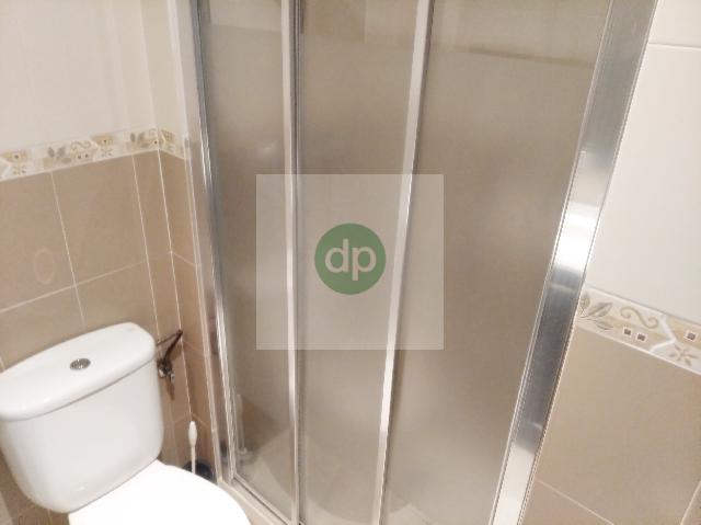 Imagen 36 Inmueble 274733 - Piso en venta en Badajoz / Jardines del Guadiana, junto a restaurantes y tiendas