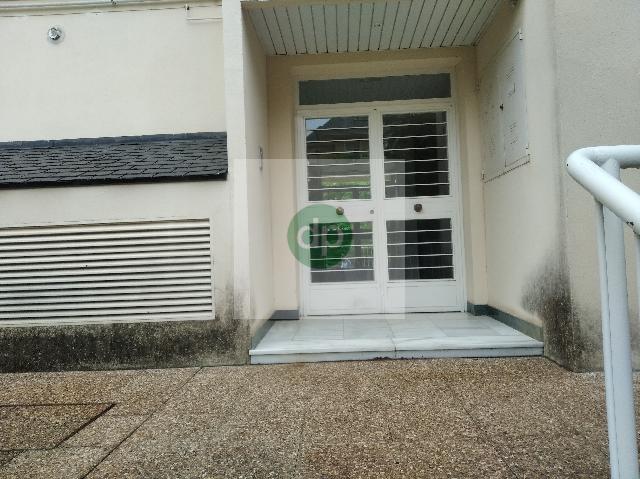 Imagen 37 Inmueble 274733 - Piso en venta en Badajoz / Jardines del Guadiana, junto a restaurantes y tiendas