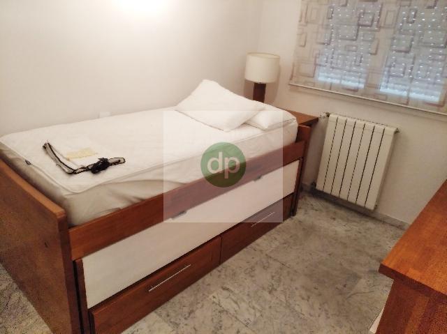 Imagen 38 Inmueble 274733 - Piso en venta en Badajoz / Jardines del Guadiana, junto a restaurantes y tiendas