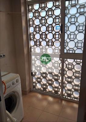 Imagen 18 Piso en venta en Badajoz / Estación de trenes, perpendicular a Carolina Coronado