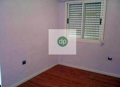 Imagen 24 Piso en venta en Badajoz / Estación de trenes, perpendicular a Carolina Coronado