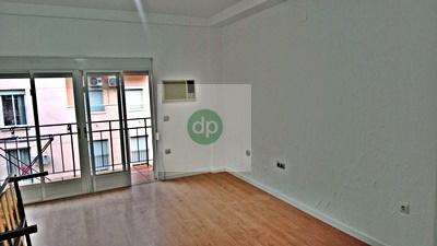 Imagen 3 Piso en venta en Badajoz / Estación de trenes, perpendicular a Carolina Coronado