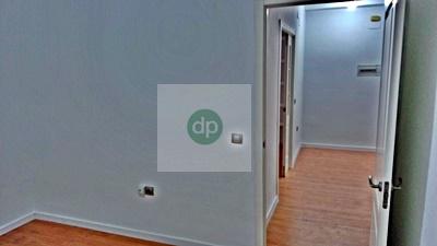 Imagen 20 Piso en venta en Badajoz / Estación de trenes, perpendicular a Carolina Coronado