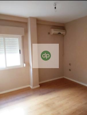 Imagen 23 Piso en venta en Badajoz / Estación de trenes, perpendicular a Carolina Coronado