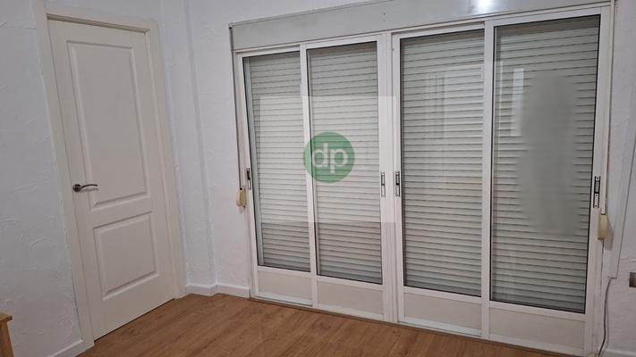 Imagen 8 Piso en venta en Badajoz / Estación de trenes, perpendicular a Carolina Coronado