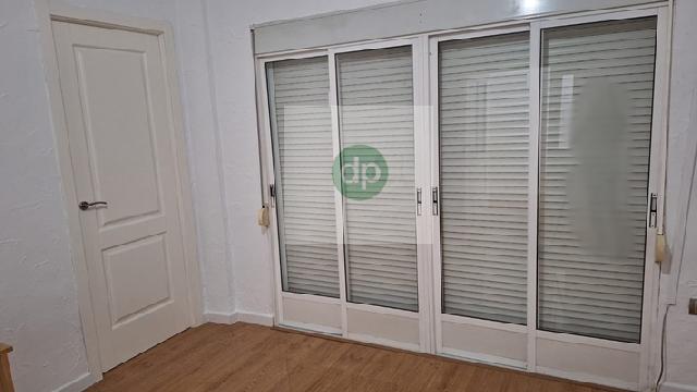 Imagen 8 Inmueble 279565 - Piso en venta en Badajoz / Estación de trenes, perpendicular a Carolina Coronado