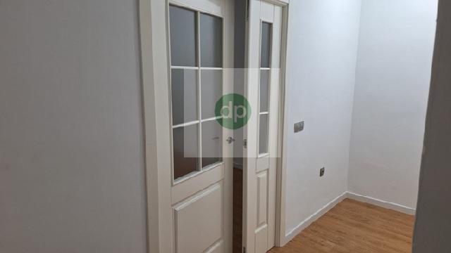 Imagen 3 Inmueble 279565 - Piso en venta en Badajoz / Estación de trenes, perpendicular a Carolina Coronado