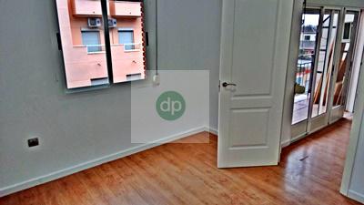 Imagen 7 Piso en venta en Badajoz / Estación de trenes, perpendicular a Carolina Coronado
