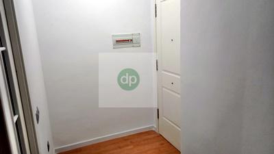 Imagen 2 Piso en venta en Badajoz / Estación de trenes, perpendicular a Carolina Coronado