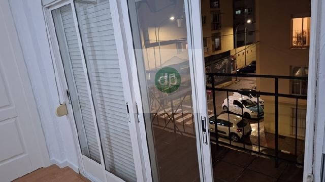 Imagen 7 Inmueble 279565 - Piso en venta en Badajoz / Estación de trenes, perpendicular a Carolina Coronado