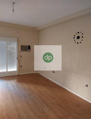 Imagen 4 Piso en venta en Badajoz / Estación de trenes, perpendicular a Carolina Coronado