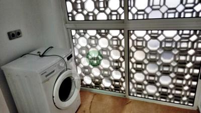 Imagen 17 Piso en venta en Badajoz / Estación de trenes, perpendicular a Carolina Coronado