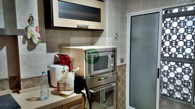 Imagen 14 Piso en venta en Badajoz / Estación de trenes, perpendicular a Carolina Coronado