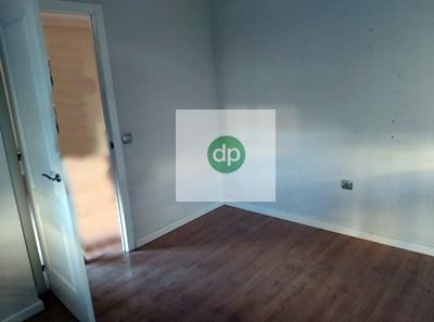 Imagen 25 Piso en venta en Badajoz / Estación de trenes, perpendicular a Carolina Coronado