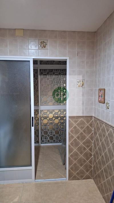 Imagen 12 Piso en venta en Badajoz / Estación de trenes, perpendicular a Carolina Coronado